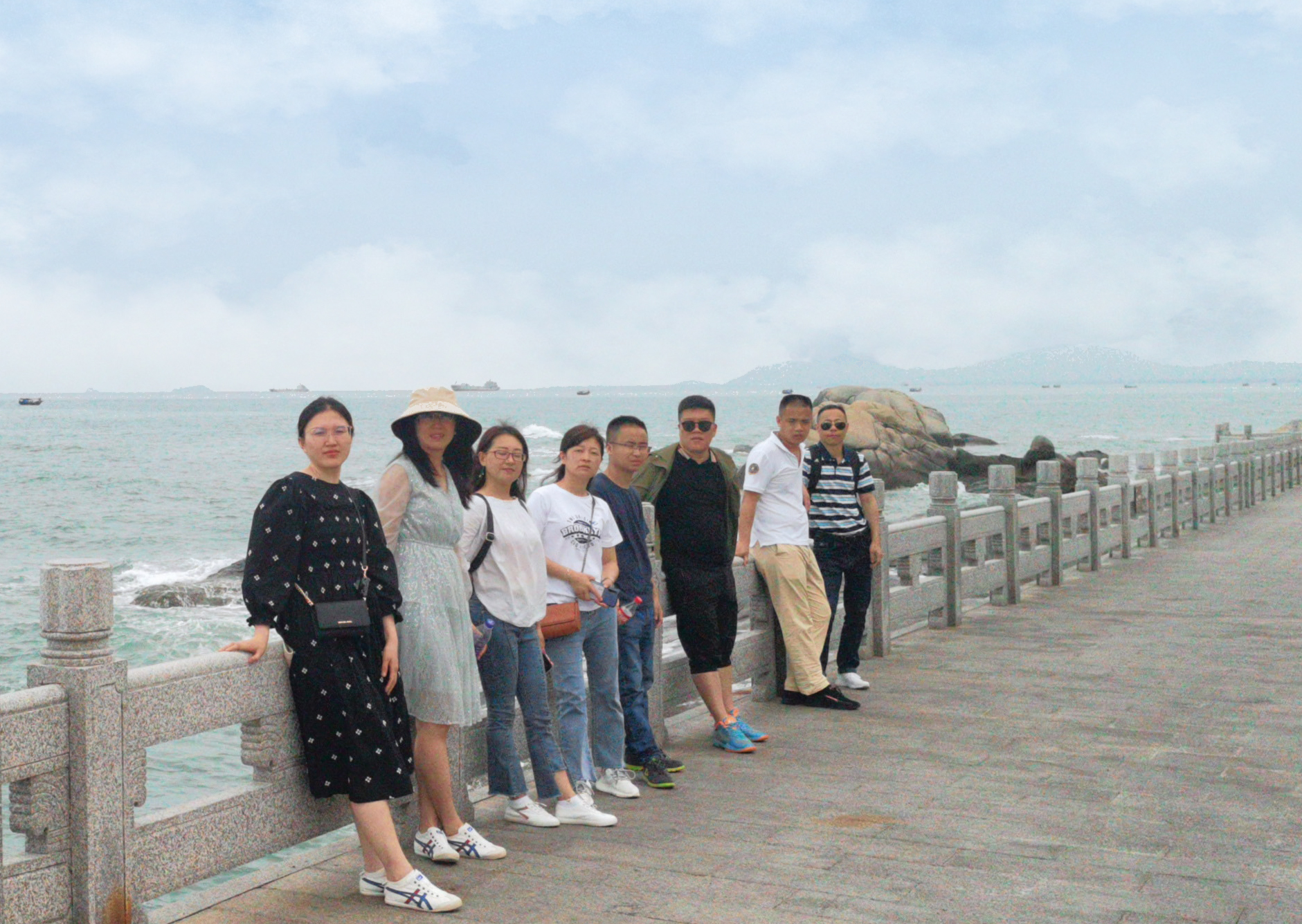 新2会员手机管理端