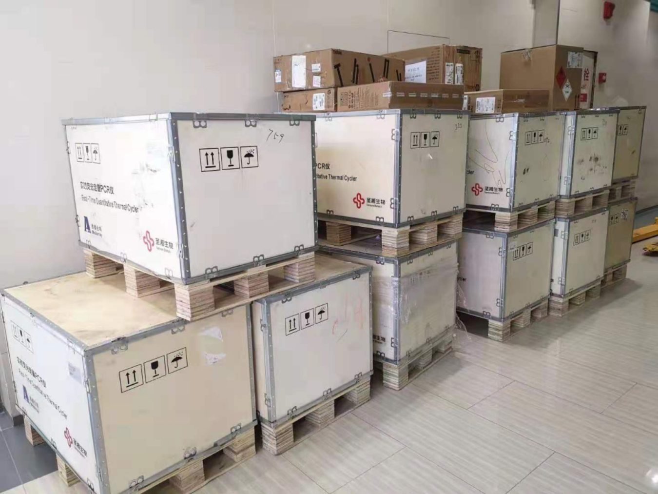 新2会员手机管理端