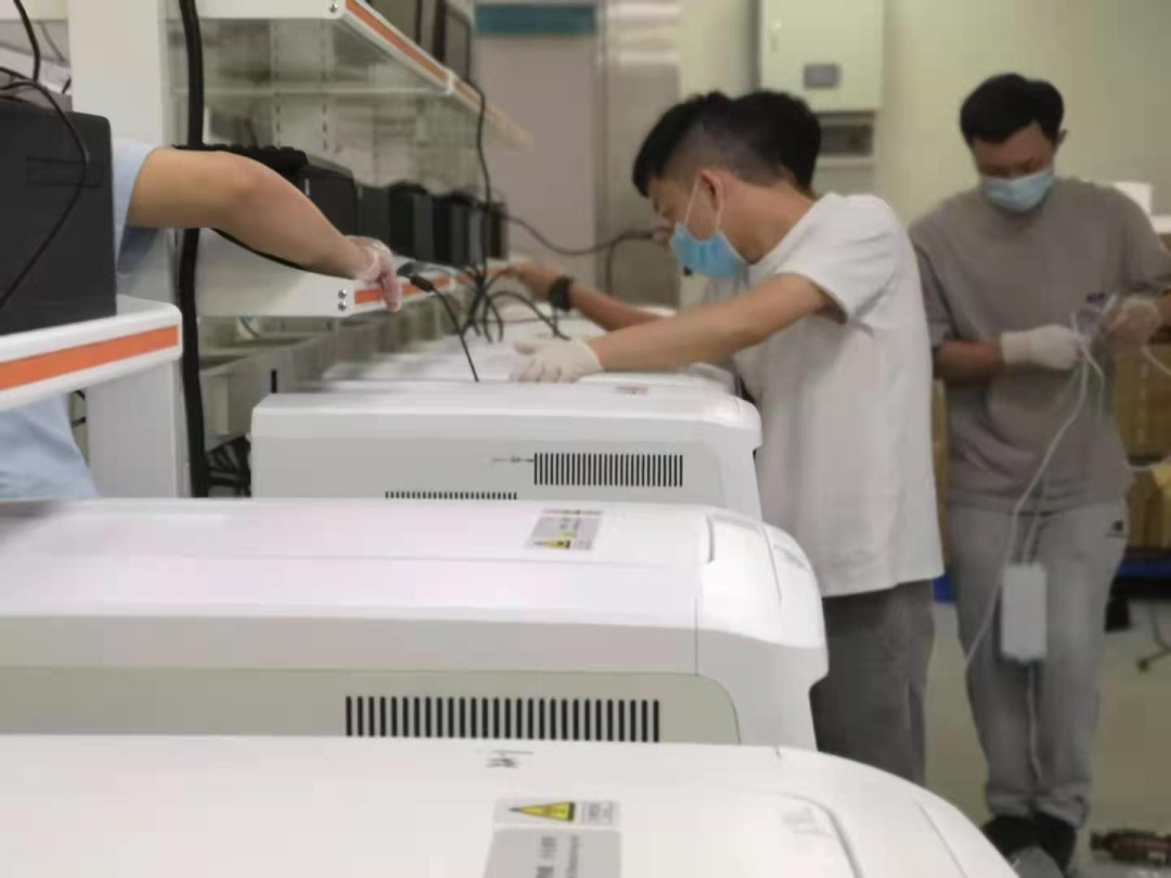 新2会员手机管理端