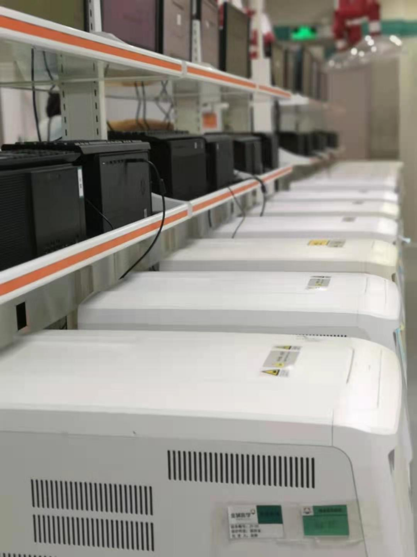 新2会员手机管理端