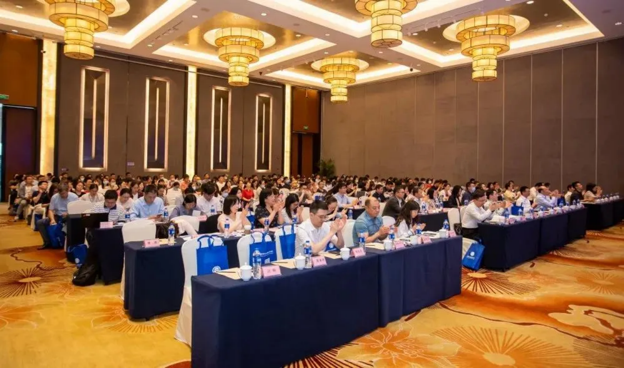 新2会员手机管理端