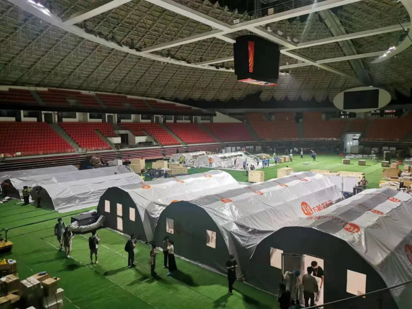 新2会员手机管理端