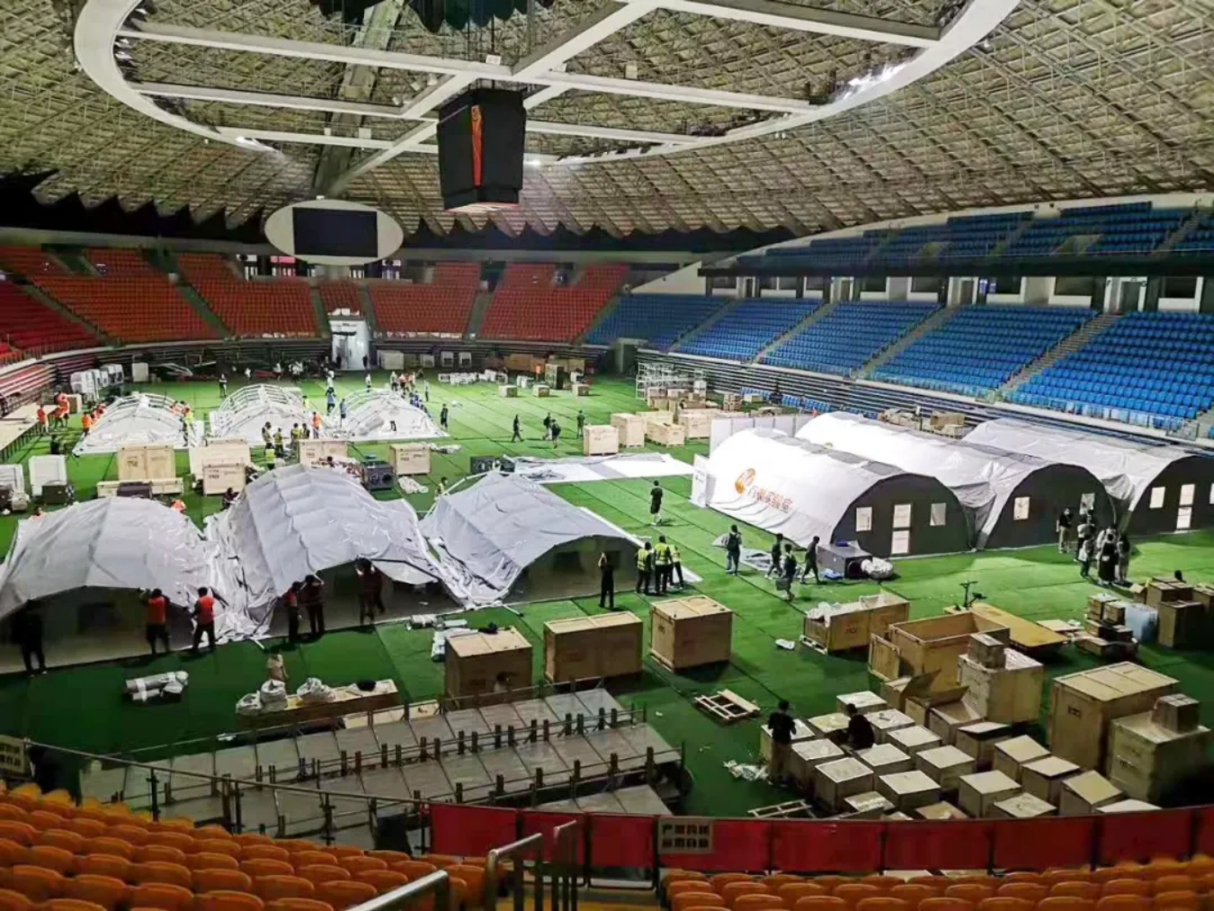 新2会员手机管理端