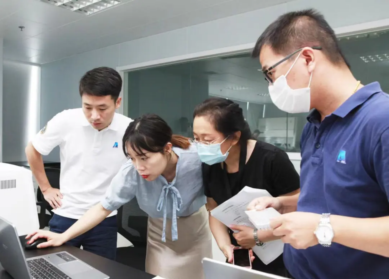 新2会员手机管理端