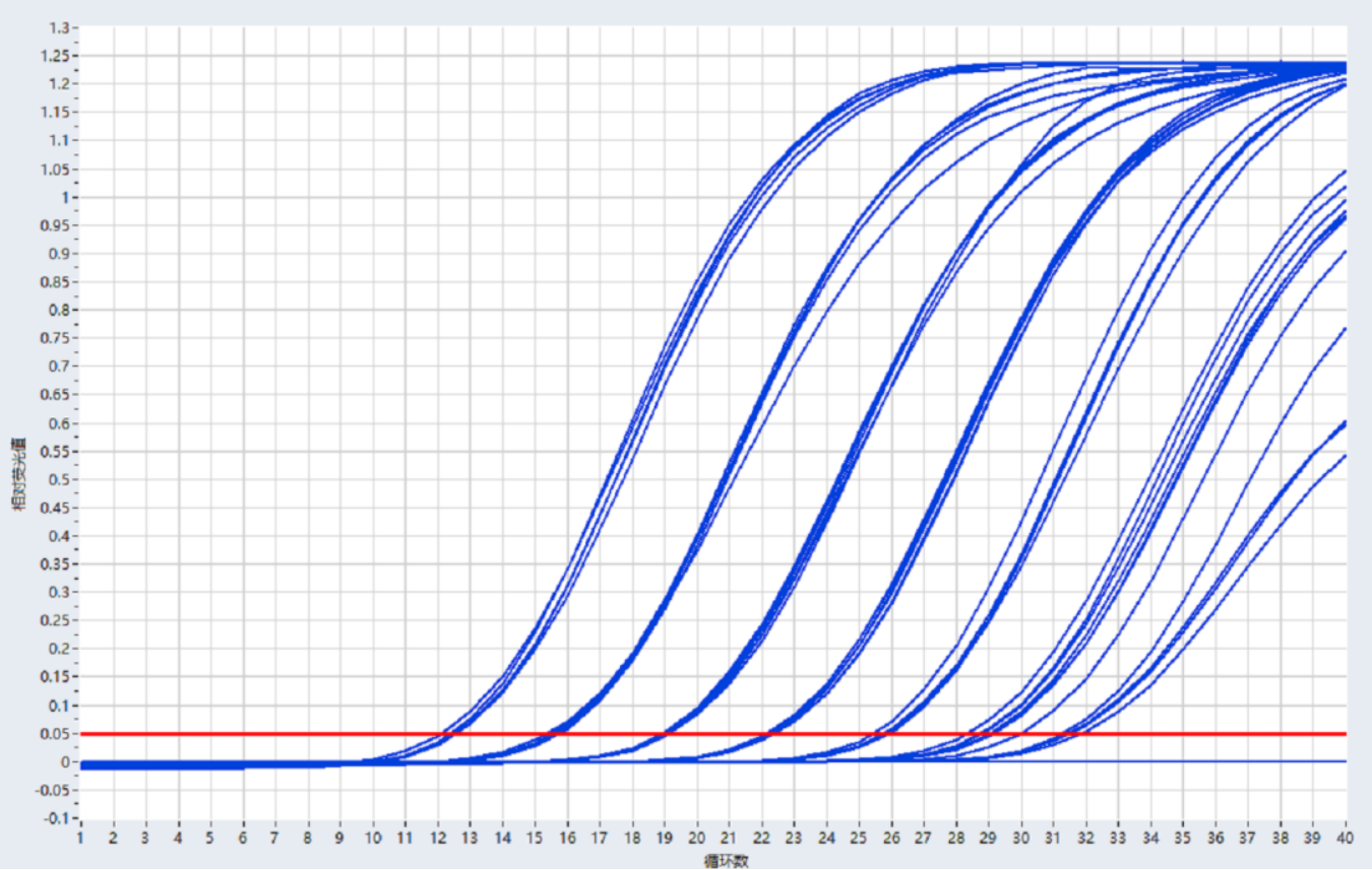 新2会员手机管理端