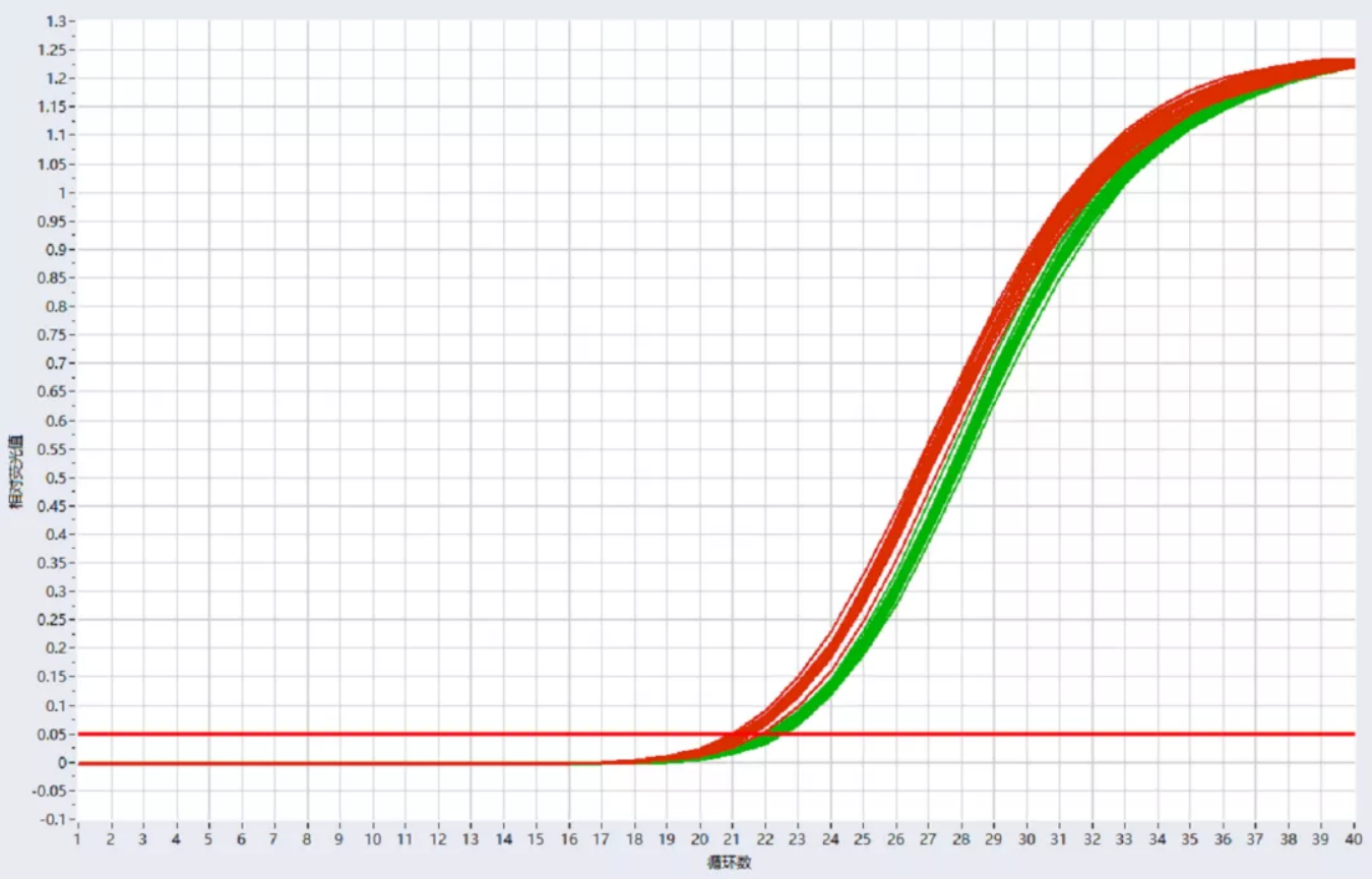 新2会员手机管理端