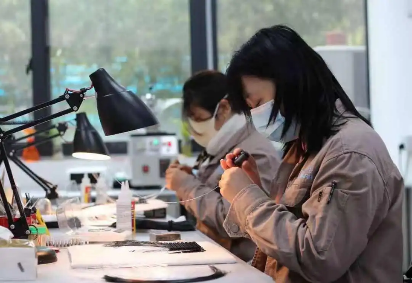 新2会员手机管理端