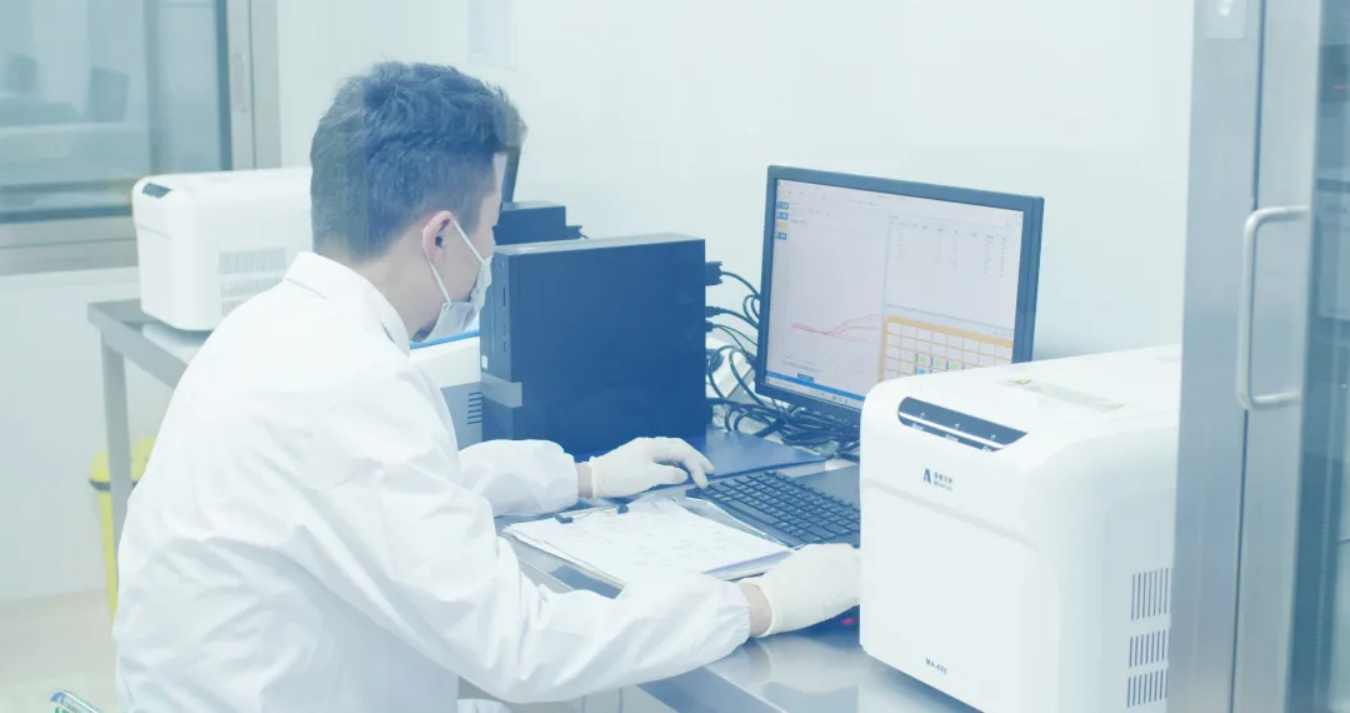 新2会员手机管理端