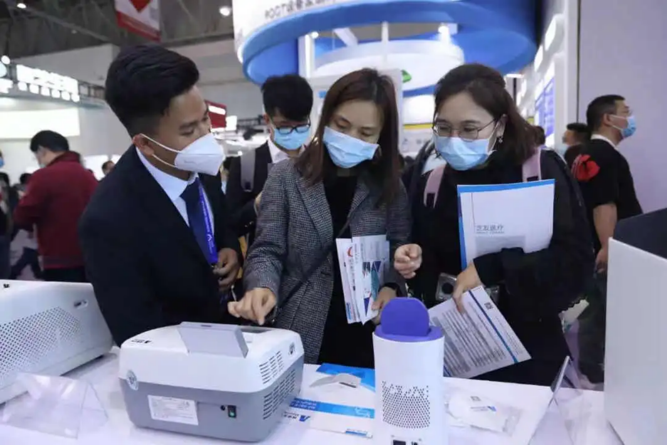 新2会员手机管理端