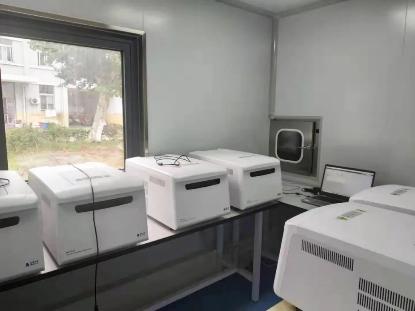 新2会员手机管理端