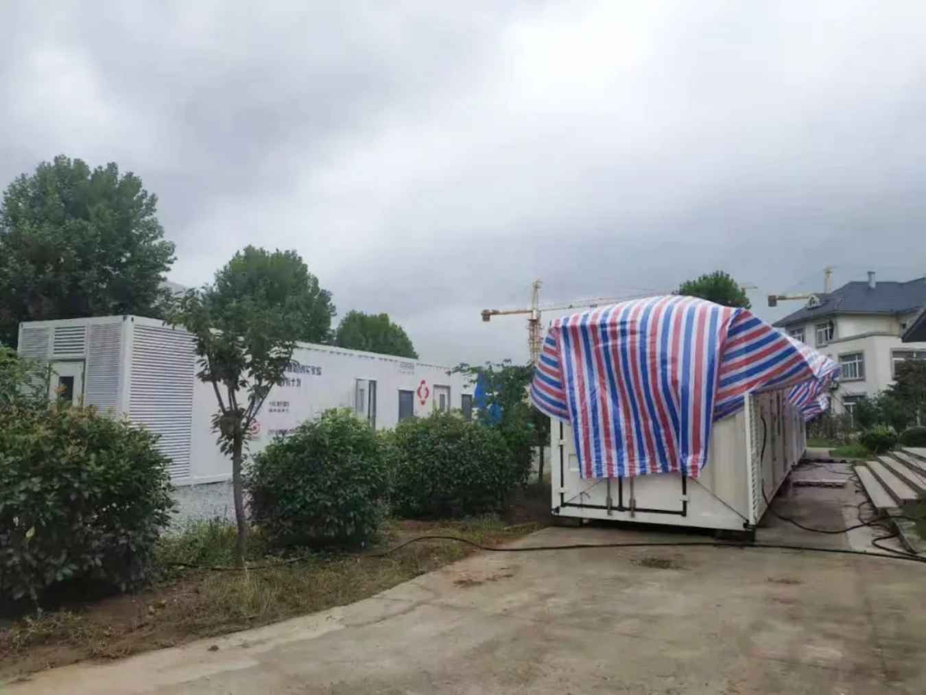 新2会员手机管理端