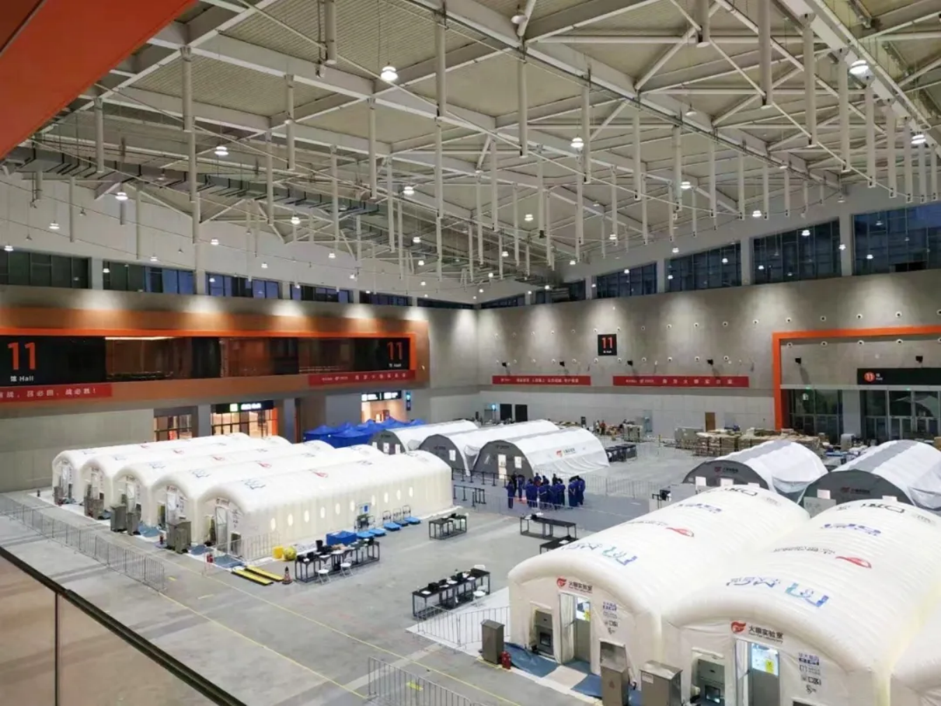 新2会员手机管理端