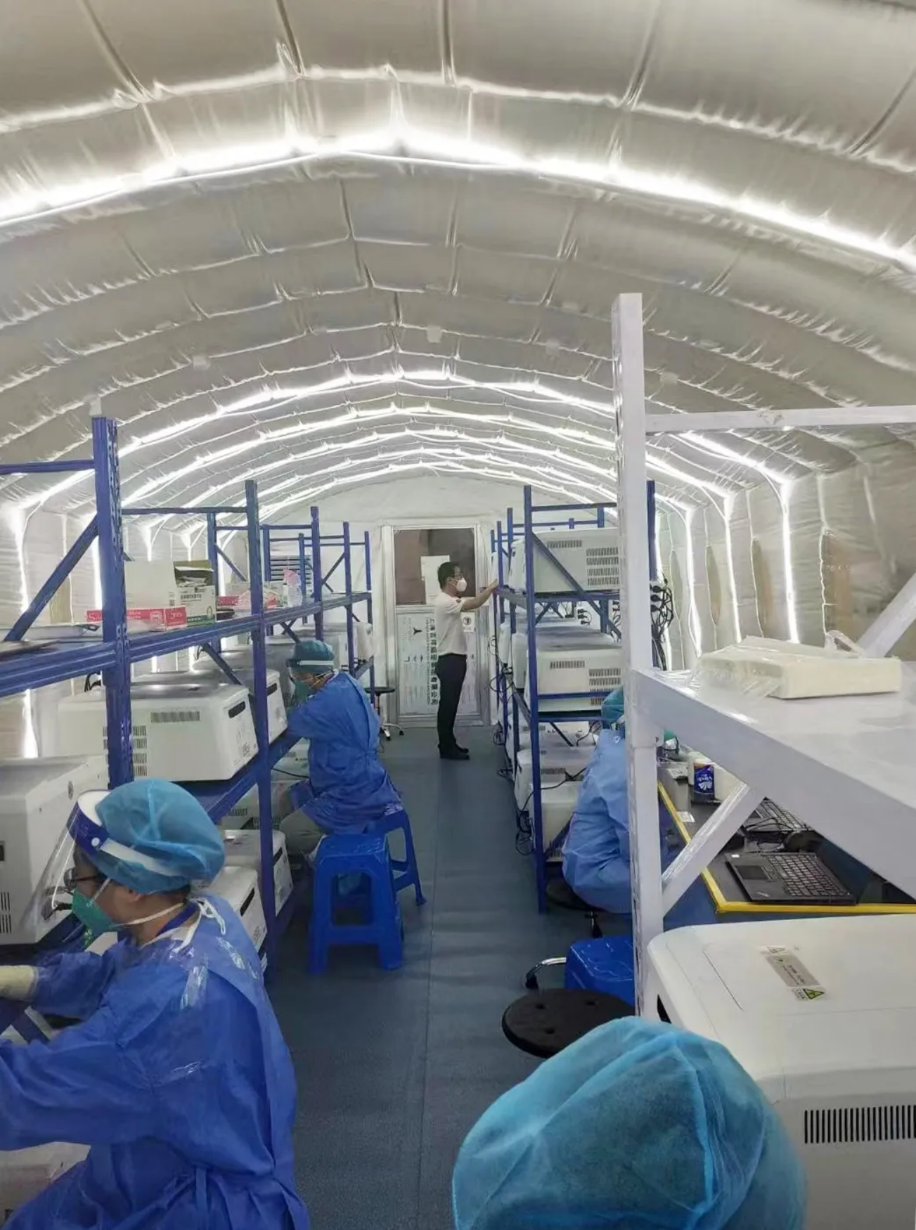 新2会员手机管理端