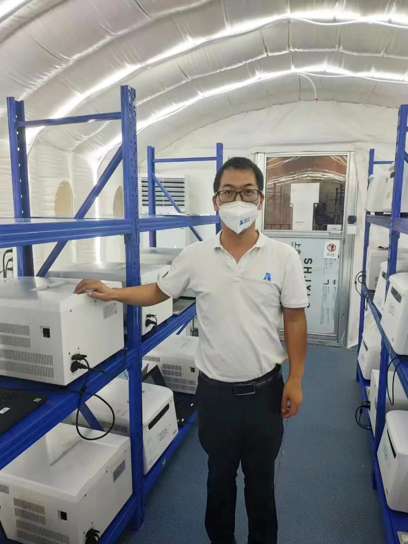 新2会员手机管理端