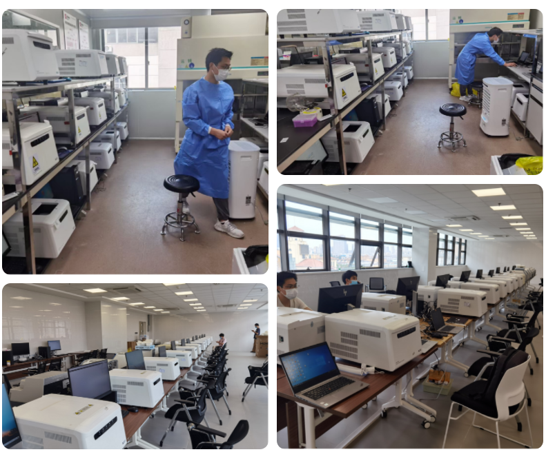 新2会员手机管理端