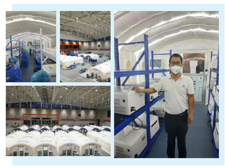 新2会员手机管理端