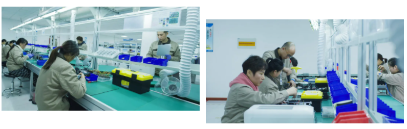 新2会员手机管理端