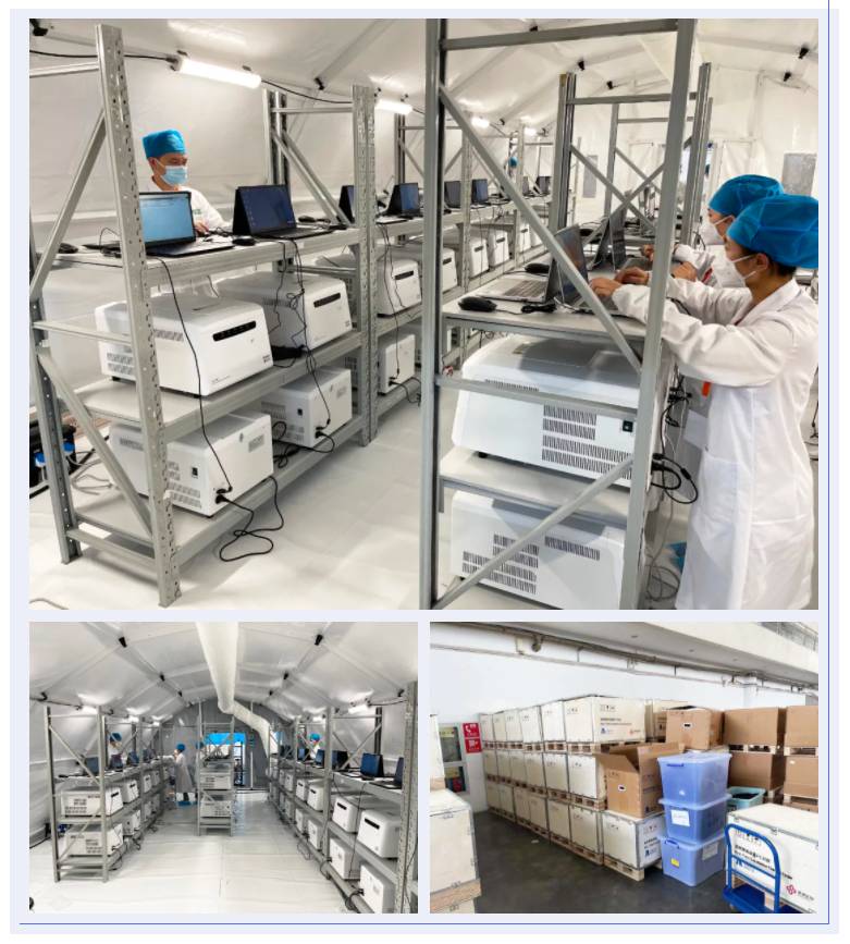 新2会员手机管理端