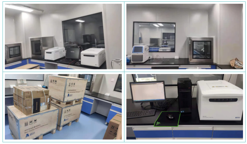 新2会员手机管理端