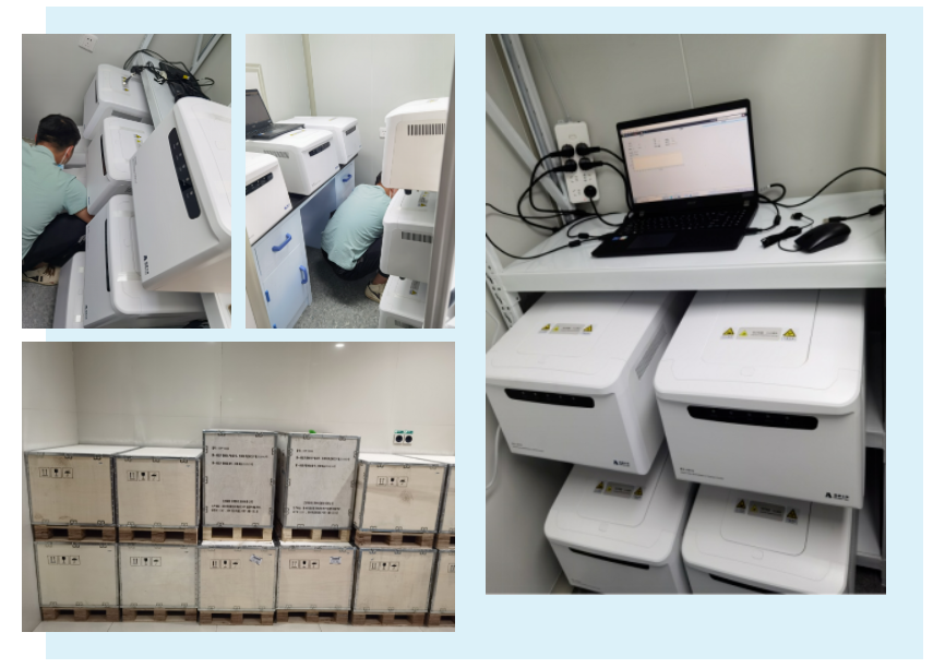 新2会员手机管理端