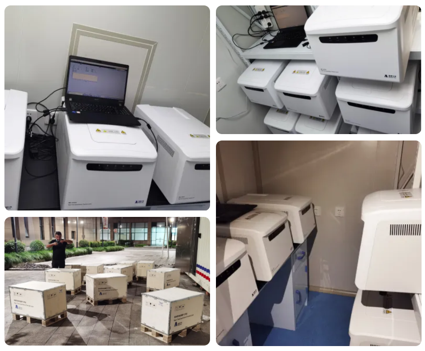 新2会员手机管理端