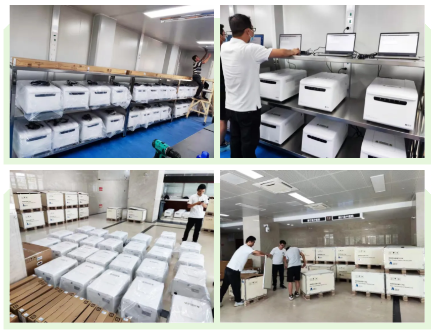 新2会员手机管理端