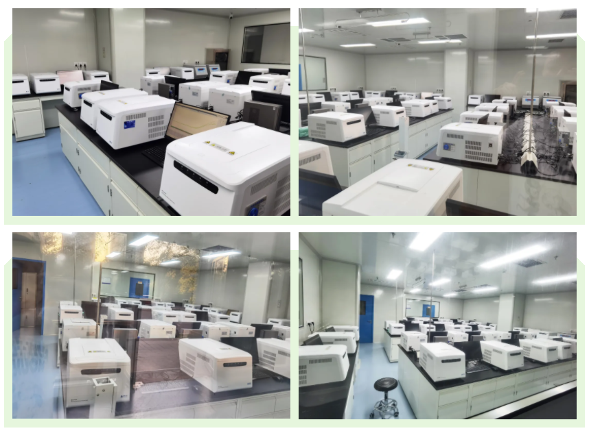 新2会员手机管理端