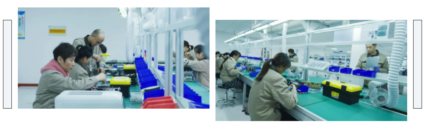 新2会员手机管理端