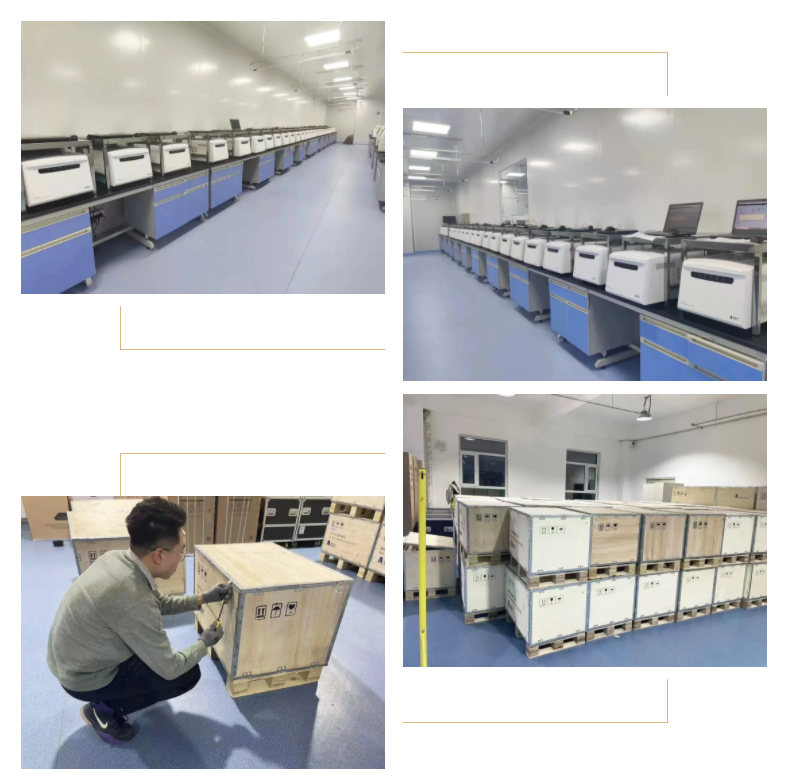 新2会员手机管理端