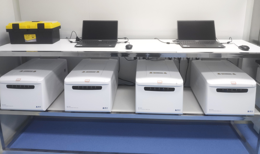 新2会员手机管理端