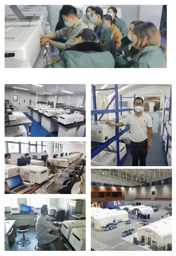 新2会员手机管理端