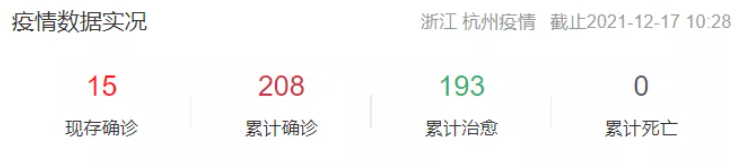 新2会员手机管理端