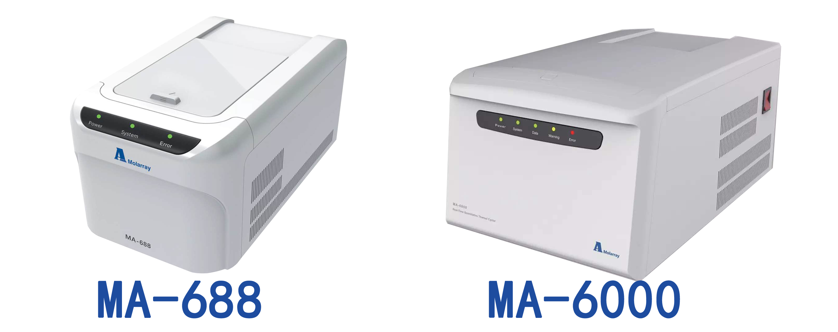 新2会员手机管理端