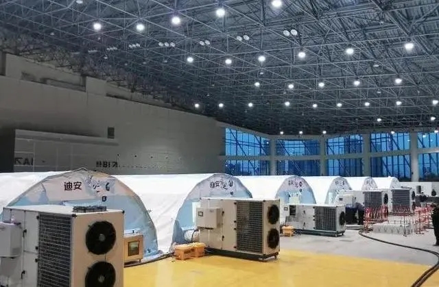 新2会员手机管理端