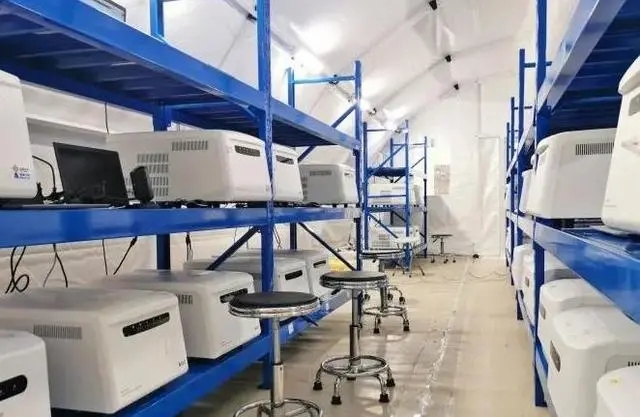 新2会员手机管理端