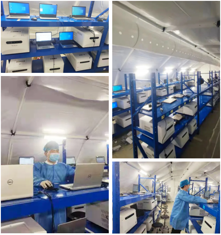 新2会员手机管理端