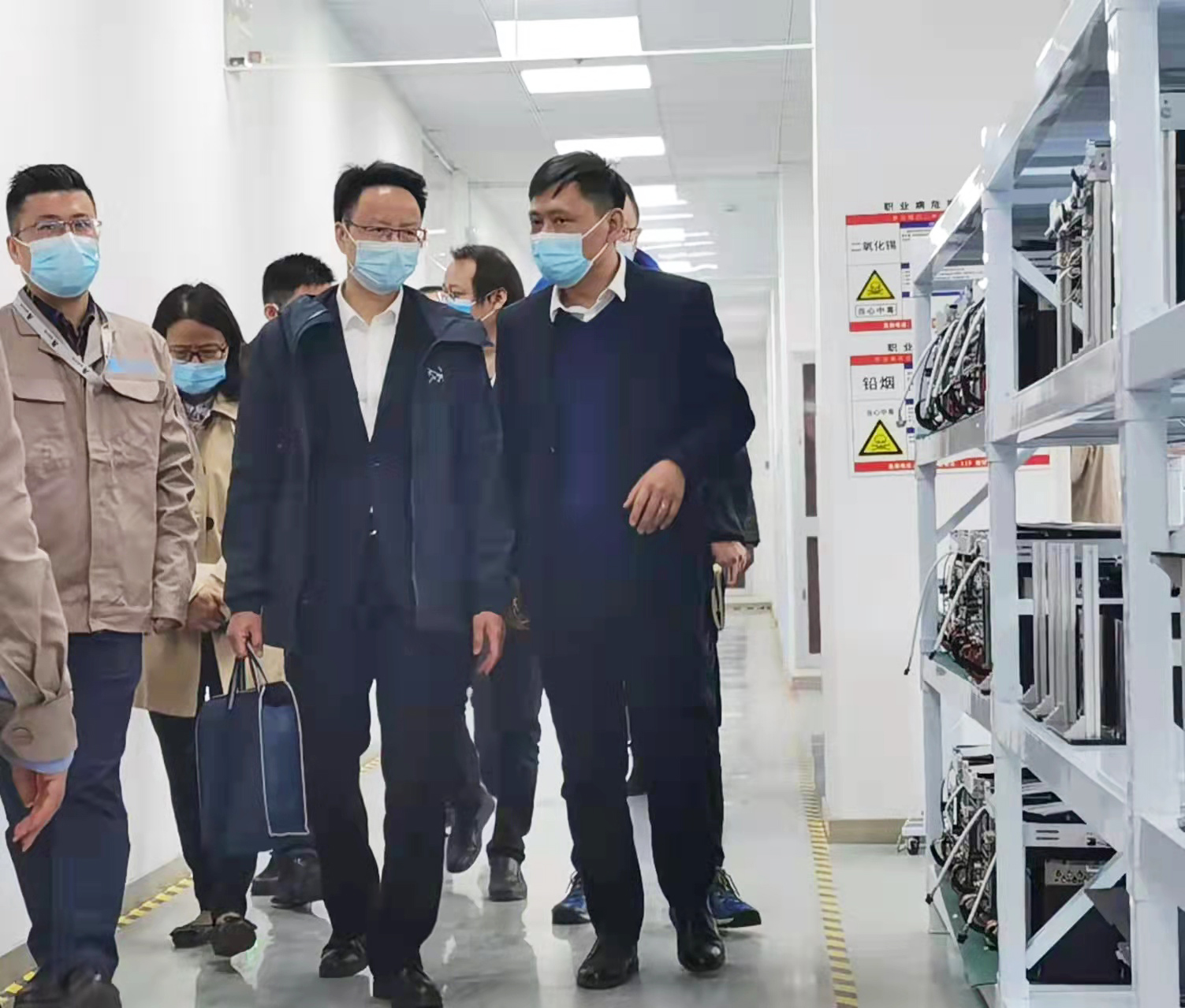 新2会员手机管理端