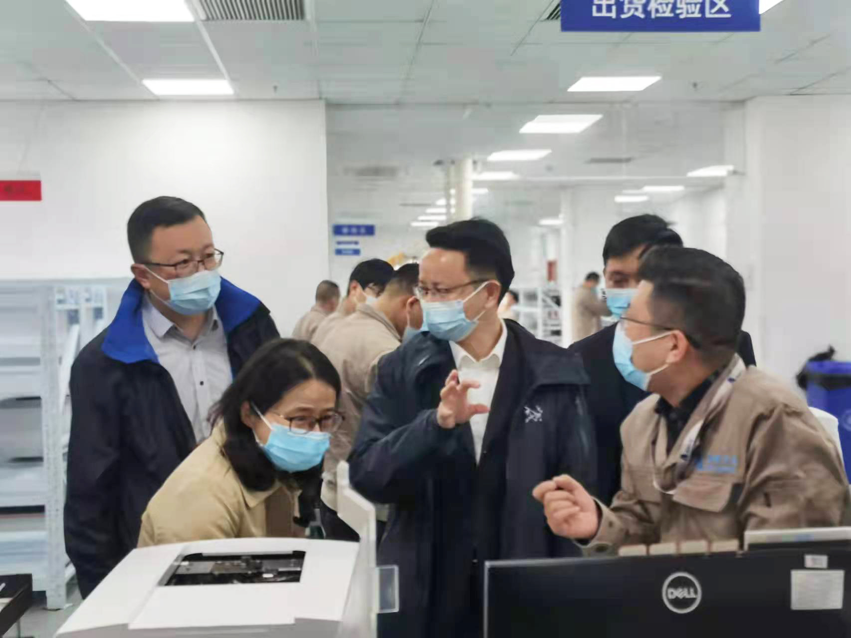 新2会员手机管理端