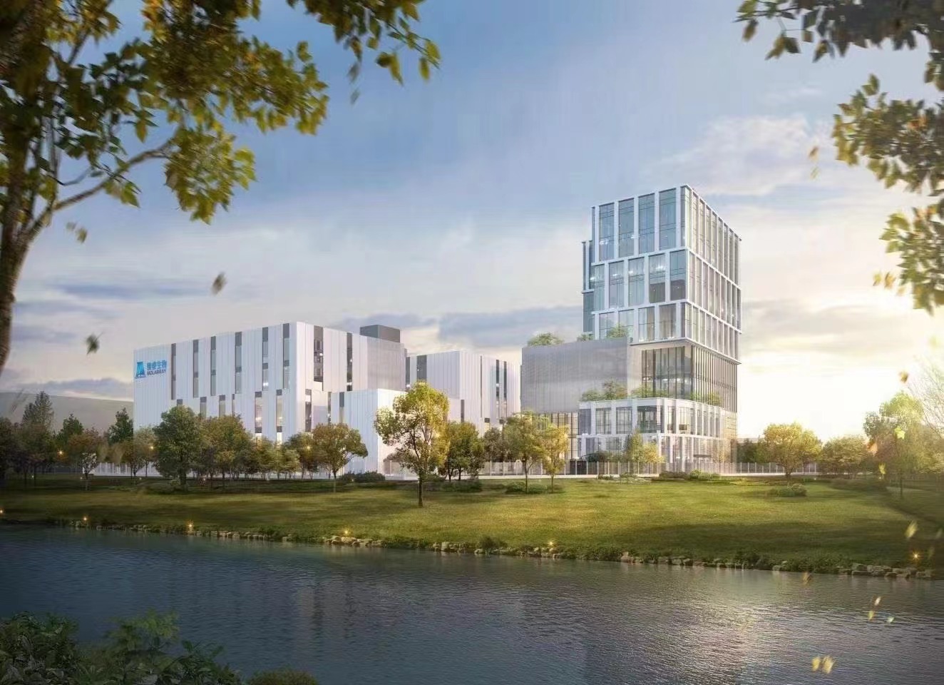 新2会员手机管理端