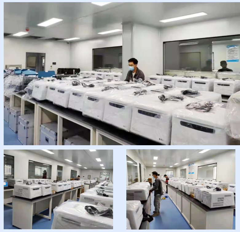 新2会员手机管理端