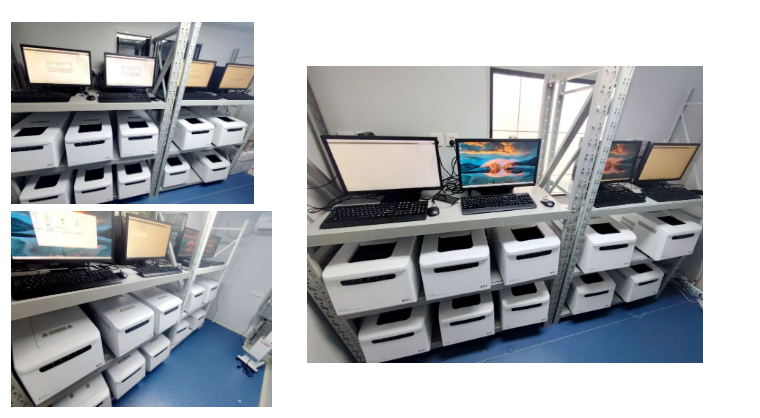 新2会员手机管理端