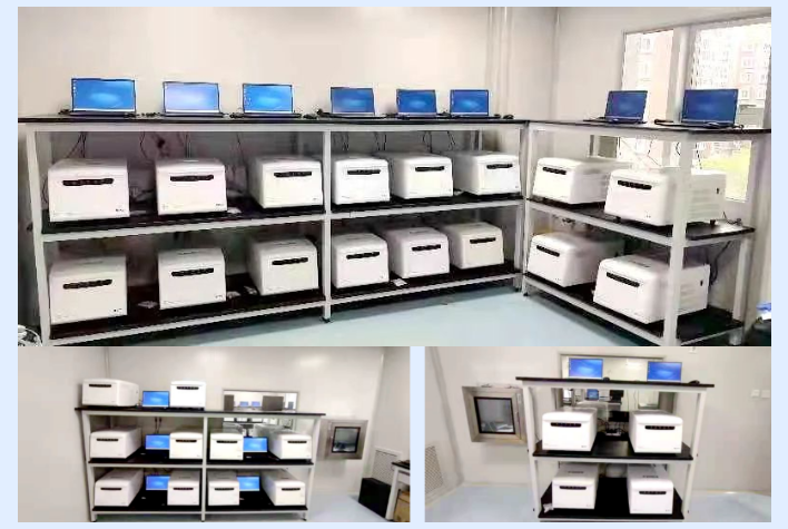 新2会员手机管理端