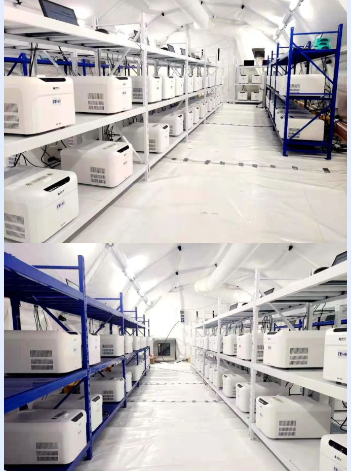 新2会员手机管理端