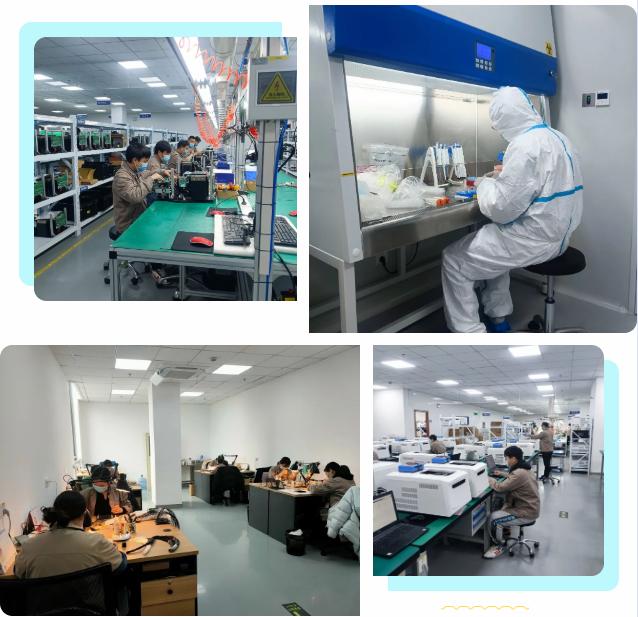 新2会员手机管理端