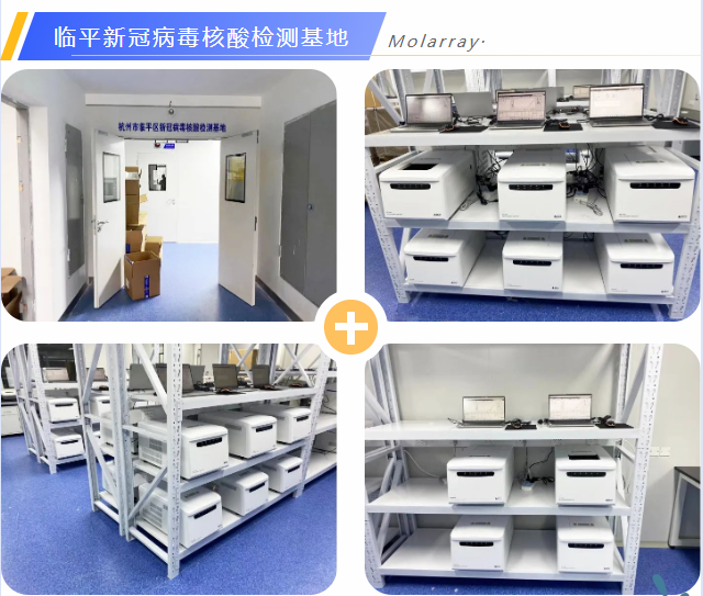 新2会员手机管理端