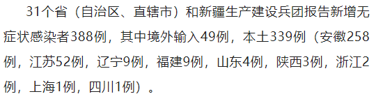 新2会员手机管理端