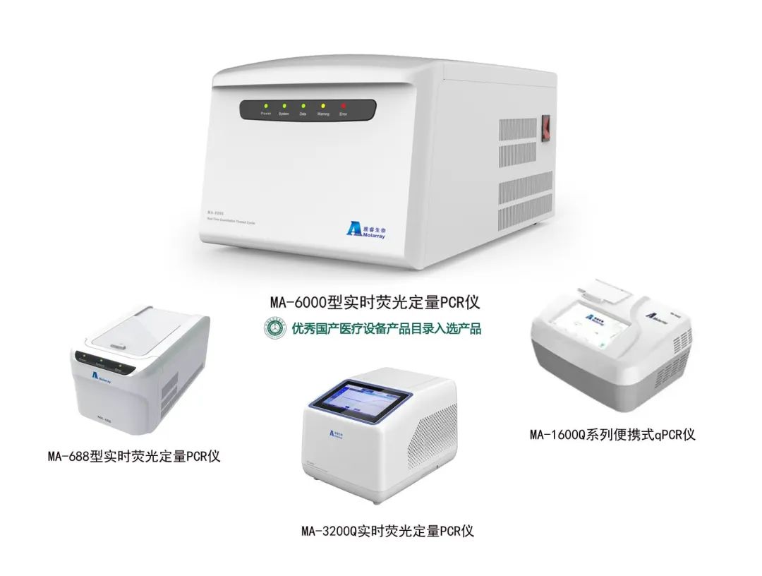 新2会员手机管理端