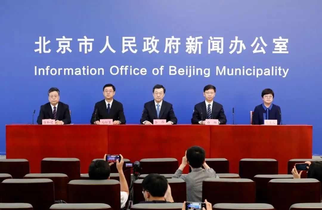 新2会员手机管理端