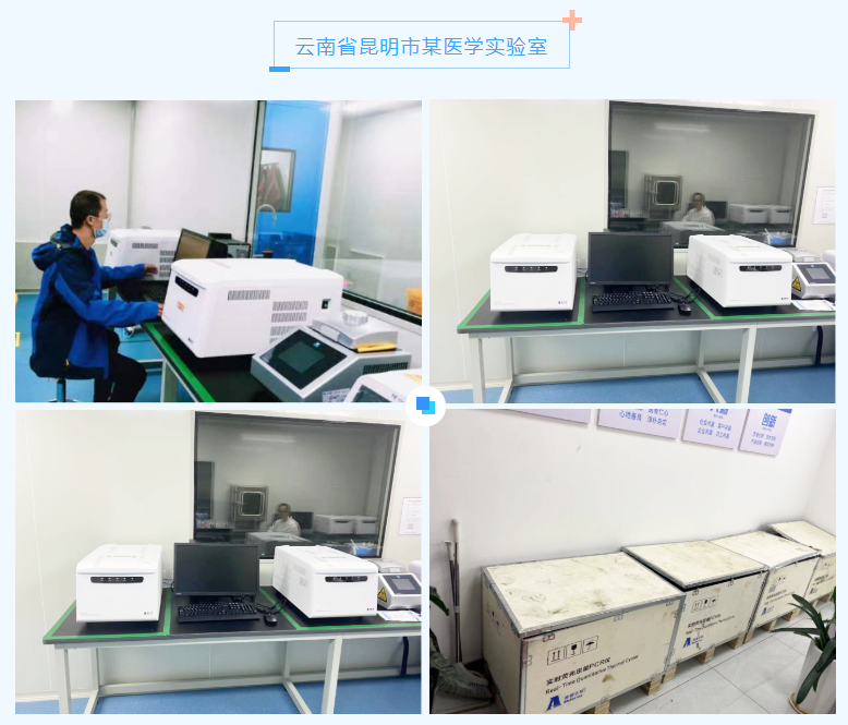 新2会员手机管理端