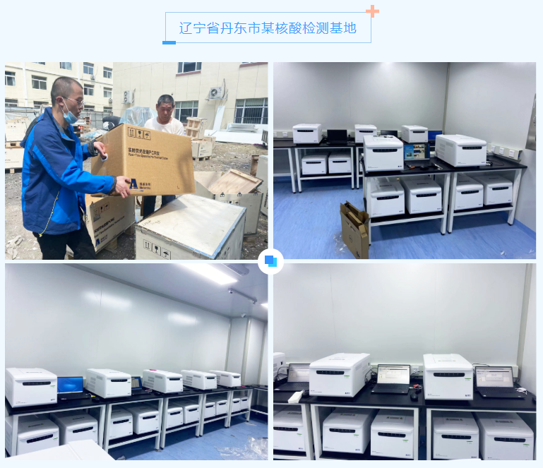 新2会员手机管理端